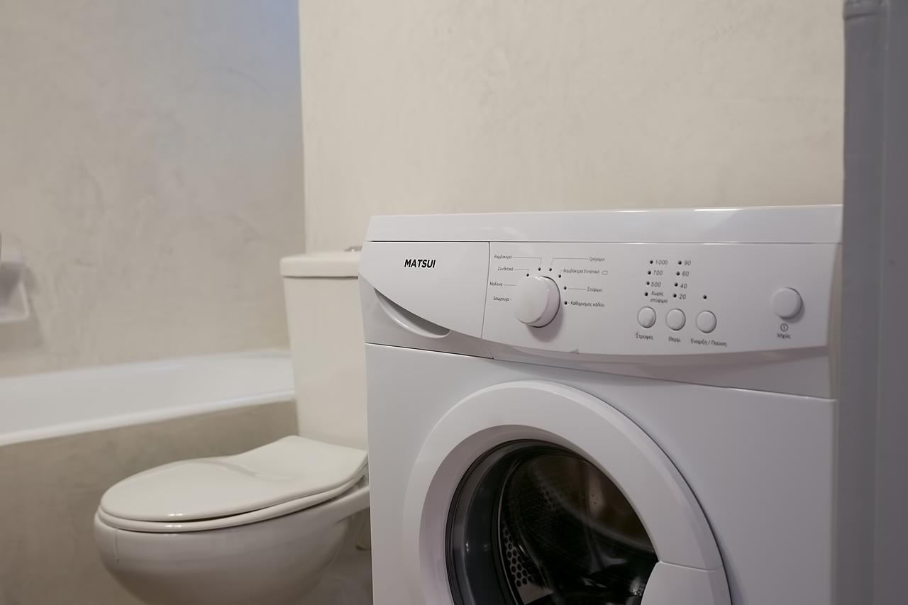 Cosy Apartment In Glyfada Center أثينا المظهر الخارجي الصورة