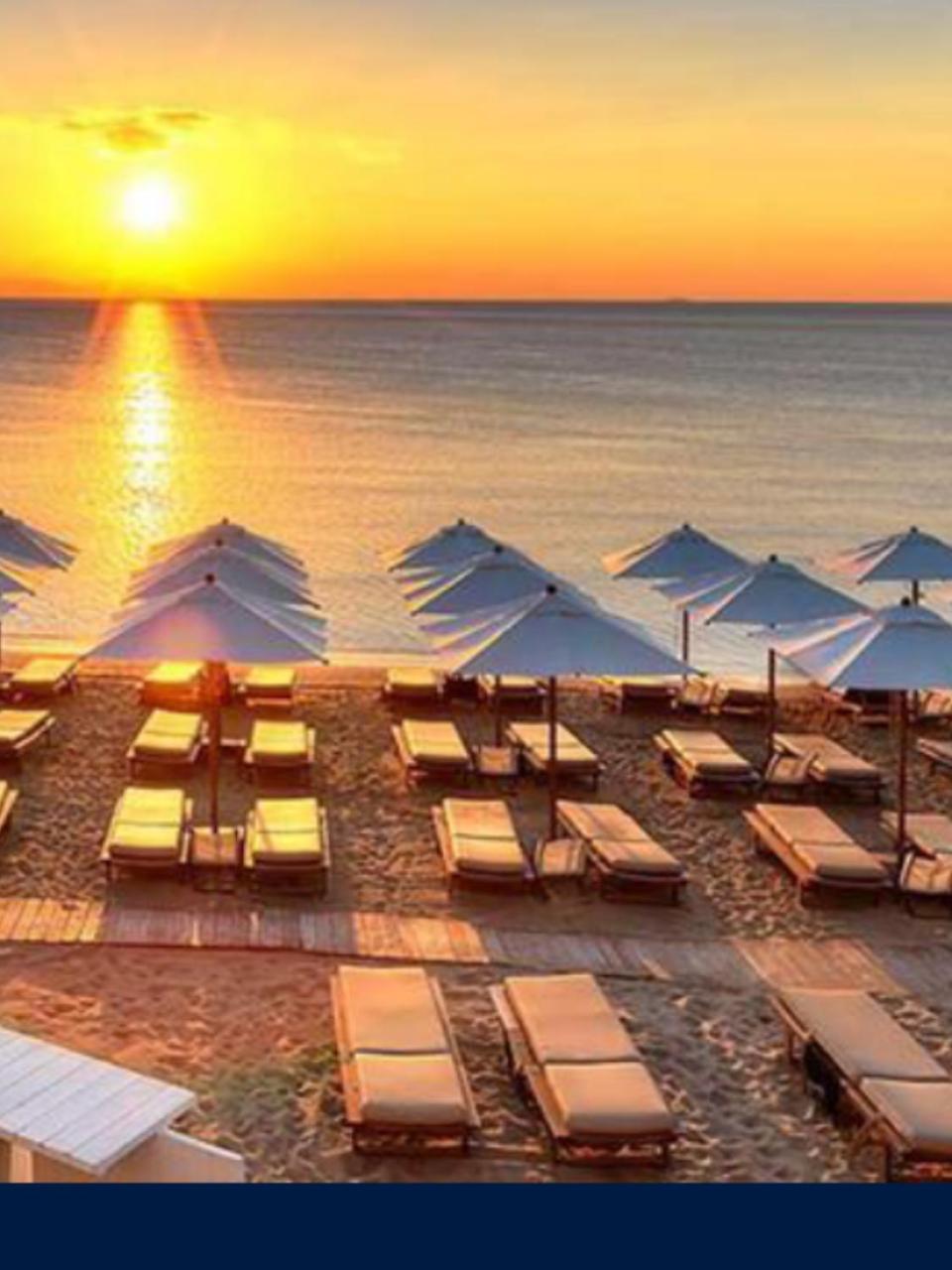 Cosy Apartment In Glyfada Center أثينا المظهر الخارجي الصورة