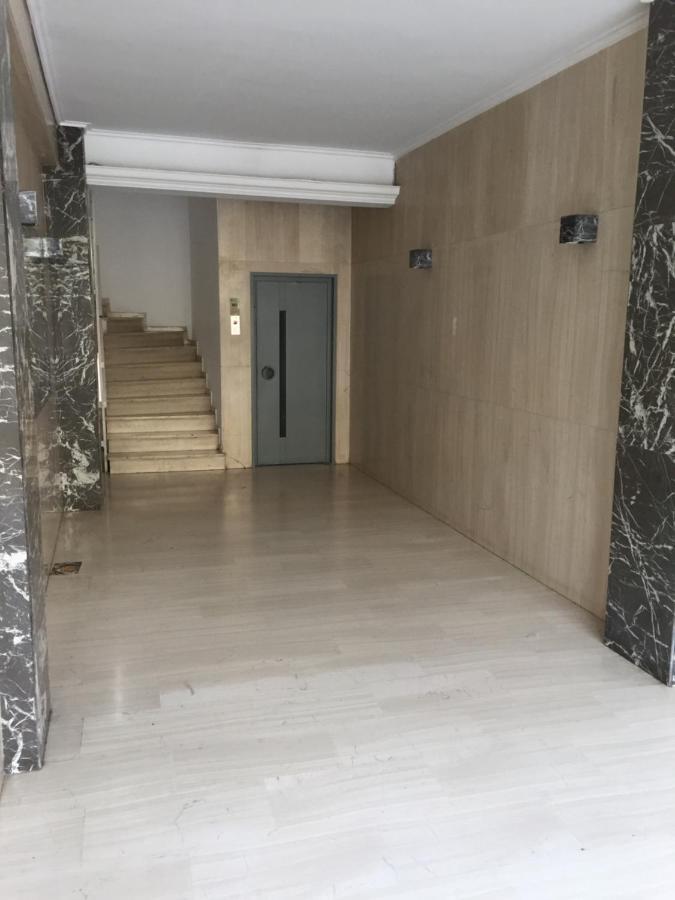 Cosy Apartment In Glyfada Center أثينا المظهر الخارجي الصورة
